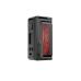 Vandyvape Gaur-18 Mod 200W